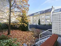 Недвижимость House 5 bedrooms for sale in Luxembourg-Belair: 7