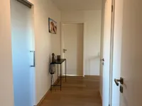 Недвижимость Penthouse 2 bedrooms for sale in Bettembourg: 2