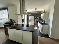 Недвижимость Penthouse 2 bedrooms for sale in Bettembourg: 3