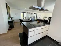 Недвижимость Penthouse 2 bedrooms for sale in Bettembourg: 4