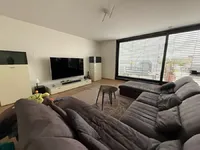 Недвижимость Penthouse 2 bedrooms for sale in Bettembourg: 5