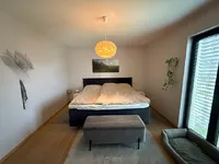 Недвижимость Penthouse 2 bedrooms for sale in Bettembourg: 6