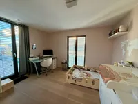 Недвижимость Penthouse 2 bedrooms for sale in Bettembourg: 7