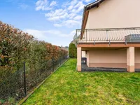 Недвижимость Detached house 4 bedrooms for sale in Hassel: 2