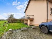 Недвижимость Detached house 4 bedrooms for sale in Hassel: 3