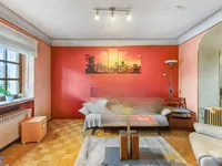 Недвижимость Detached house 4 bedrooms for sale in Hassel: 4