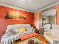 Недвижимость Detached house 4 bedrooms for sale in Hassel: 5