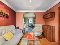 Недвижимость Detached house 4 bedrooms for sale in Hassel: 6