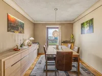 Недвижимость Detached house 4 bedrooms for sale in Hassel: 7