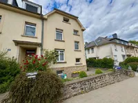Недвижимость Semi-detached house 3 bedrooms for sale in Luxembourg-Merl: 2