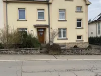 Недвижимость Semi-detached house 3 bedrooms for sale in Luxembourg-Merl: 3