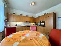 Недвижимость Semi-detached house 3 bedrooms for sale in Luxembourg-Merl: 5