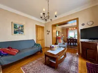 Недвижимость Semi-detached house 3 bedrooms for sale in Luxembourg-Merl: 6