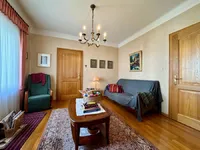 Недвижимость Semi-detached house 3 bedrooms for sale in Luxembourg-Merl: 7