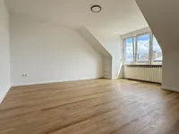 Недвижимость Apartment 2 bedrooms for sale in Luxembourg-Limpertsberg: 4