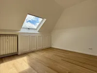 Недвижимость Apartment 2 bedrooms for sale in Luxembourg-Limpertsberg: 5