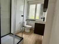 Недвижимость Apartment 2 bedrooms for sale in Luxembourg-Limpertsberg: 6