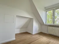 Недвижимость Apartment 2 bedrooms for sale in Luxembourg-Limpertsberg: 7