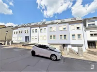 Недвижимость Duplex 4 bedrooms for sale in Itzig: 1