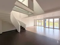 Недвижимость Duplex 4 bedrooms for sale in Itzig: 2