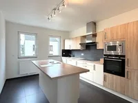 Недвижимость Duplex 4 bedrooms for sale in Itzig: 3