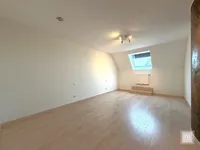Недвижимость Duplex 4 bedrooms for sale in Itzig: 4