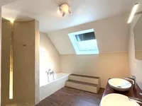 Недвижимость Duplex 4 bedrooms for sale in Itzig: 5
