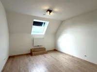 Недвижимость Duplex 4 bedrooms for sale in Itzig: 6
