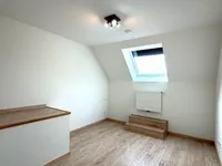 Недвижимость Duplex 4 bedrooms for sale in Itzig: 7
