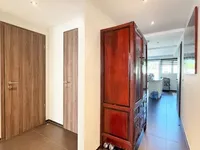 Недвижимость Apartment 2 bedrooms for sale in Itzig: 2