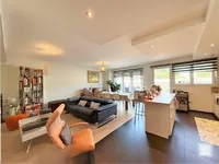 Недвижимость Apartment 2 bedrooms for sale in Itzig: 3