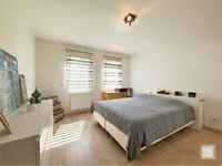 Недвижимость Apartment 2 bedrooms for sale in Itzig: 5