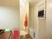Недвижимость Apartment 2 bedrooms for sale in Itzig: 6