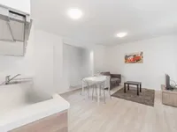 Недвижимость Apartment 1 bedroom for sale in Esch-sur-Alzette: 1