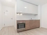 Недвижимость Apartment 1 bedroom for sale in Esch-sur-Alzette: 2