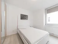 Недвижимость Apartment 1 bedroom for sale in Esch-sur-Alzette: 3