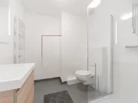 Недвижимость Apartment 1 bedroom for sale in Esch-sur-Alzette: 4