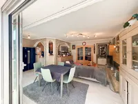 Недвижимость Apartment 3 bedrooms for sale in Ettelbruck: 2