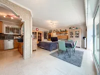 Недвижимость Apartment 3 bedrooms for sale in Ettelbruck: 4