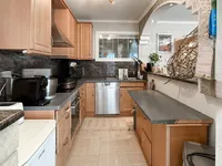 Недвижимость Apartment 3 bedrooms for sale in Ettelbruck: 5