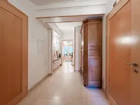 Недвижимость Apartment 3 bedrooms for sale in Ettelbruck: 6