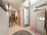 Недвижимость Apartment 3 bedrooms for sale in Ettelbruck: 7