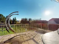 Недвижимость Detached house 4 bedrooms for sale in Sanem: 2