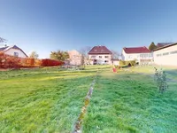 Недвижимость Detached house 4 bedrooms for sale in Sanem: 3
