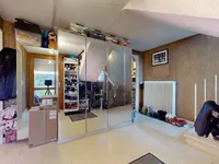 Недвижимость Detached house 4 bedrooms for sale in Sanem: 4