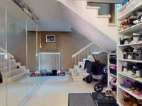 Недвижимость Detached house 4 bedrooms for sale in Sanem: 5