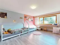 Недвижимость Detached house 4 bedrooms for sale in Sanem: 6