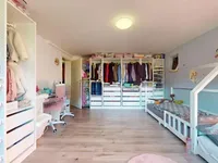 Недвижимость Detached house 4 bedrooms for sale in Sanem: 7