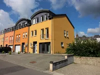 Недвижимость House 3 bedrooms for sale in Wiltz: 1