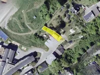 Недвижимость House 3 bedrooms for sale in Wiltz: 2
